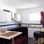Toca Do Lobo Apartamento *