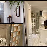Apartamento Toca Do Lobo *