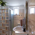 Apartamento Toca Do Lobo *
